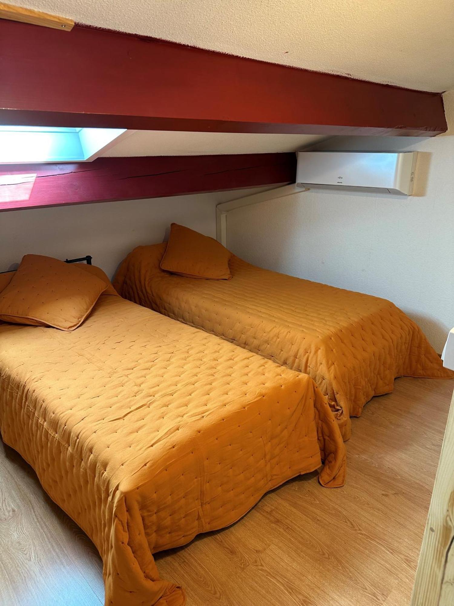 Holidayland Residence Beau Soleil Villa Avec Piscine ناربون بلاج المظهر الخارجي الصورة